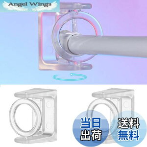 yzForahome ˂_ x OuPbg 2 O360x]\  Jsv ω׏d3kg ς_̂ꗎh~ V[J[e ˂_Xgbp[ Lb`