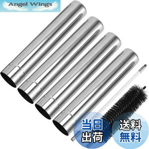 yzSENQI  ˃pCv dXg[up 32cm XeX ʔIvVp[c 4{Zbg Lvpi |puVt