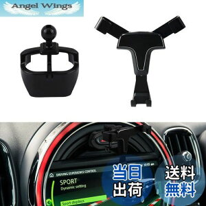 yzCatland BMW ~j X}zz_[ ԍڃz_[ ANZT[ JX^  p[c gуz_[ MINI F54 F55 F56 F57 F60 p݌v z_[ nU[h{^ɑ Ў葀 360x] 