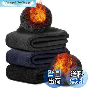 yz[Andeor] C Y ~ yɒg38xPEɌpCEE[fށE360°~Mz \bNX E[\bNX h ۉ L ϋv Lk  AEghA oR Lv 25-29c