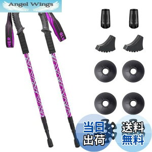 yzGlvaner gbLO|[ 2{Zbg gbLOXebL oR XgbN A`VbN@\t 6061A~ y300g 3iLk EH[LO|[ RpNg Ԍ ti