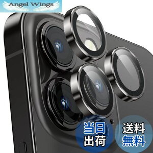 yzJtB iPhone 14Pro/14Pro Maxp JJo[ 9HKX A~ Jی LYh~ ϏՌ ߗ ACtH 14v/14v}bNXp JYJo[ Xy[