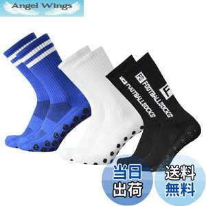 yz[Lixada] TbJ[\bNX 3g zCg+u[+ubN ~ ʋC Lk jO \bNX C Y C