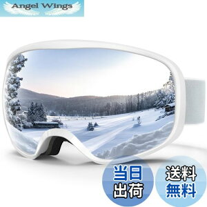 yz[RIOROO] XL[S[O Xm[{[hS[O OTGKlΉ L ʃY 100% UVJbg ܂~ h/h _ ϏՌ Y fB[X l [X