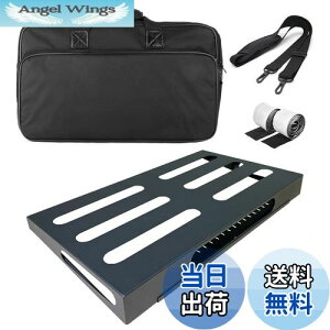 yzGOKKO M^[GtFN^[ {[hy_{[h vőϗp duPbgy [obOt(L-560x320x70mm)