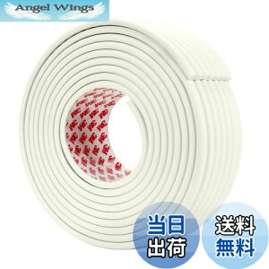 yzFindbetter R[i[K[hyۈmEzR[i[NbV g^ @\y3Me[v S̖NBRf SGSSi 5{NbVzS5m xr[K[h p K[