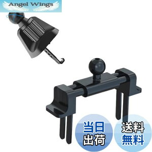 yzBe Oshare ԍڃz_[ X}zz_[ J[ANZT[ {̔X(GARpZbg)