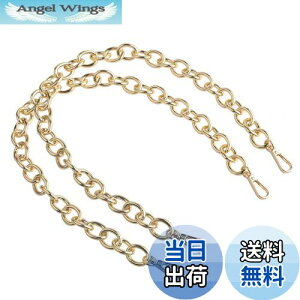 yzBeaulegan V_[Xgbv obO`F[ `F[Xgbv - obO &  ppnh60cm (j