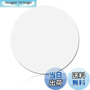 yz ~[ Ǌ| Ǌ|~[ ی^~[ XebJ[  EH[~[ A~t[ ۂp CeA   y HD _   rO gC 