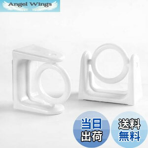 yzForahome ˂_ x  y2z OuPbg Jsv 360x\ ς_T|[g ω׏d3kg a2.5cm ς_̂ꗎh~ V[J[e 