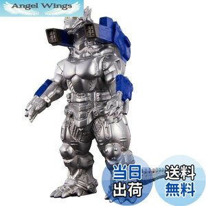 yz[r[X^[V[Y JSW(2002)