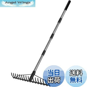 yzWalensee 1.6m F Lk[L XeXt X`[17{ ^wbh ȃ[L  tW n yɘa _ ynǗ Ő̃Tb`背[L |p_