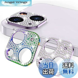 yzHeeNia iPhone 14/iPhone14 Plus Ή JtB y2z LL YJo[ yC{[+p[vz CXg[ Jی JJo[ tB iPhone 14/iPhone14 Plus 