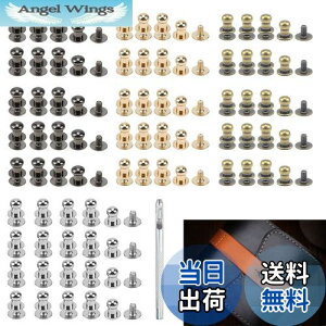 yzWETARENDA M{V ˂ 80Zbg4F    Ó U[NtgxbglW U[p X^bh WCg obN ߋ  | p[c