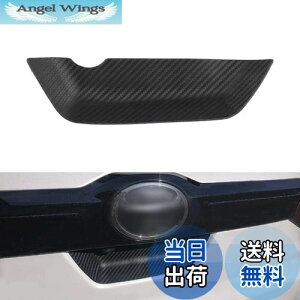 yzCatland g^ CY 200n 210A^ JX^ p[c AQ[gnhJo[ J[| TOYOTA RAIZE 200 Jo[ AQ[g nh veN^[ K[jbV ANZT[ O