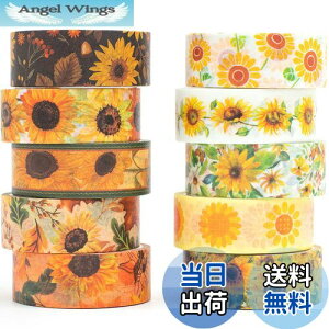 yzYUBX }XLOe[v 10 Zbg q} ae[v ԕ DIYNtg W[i 蒠 v i[ XNbvubN bsO v[g