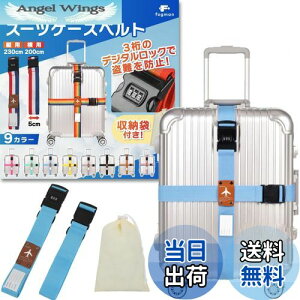 yzfogman X[cP[Xxg t bN \ 3_C [ܕt 2{Zbg (XJCu[)