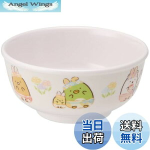 yzXP[^[(Skater) q ~ CX{E 240ml ݂R炵 ̂ɂ M320-A