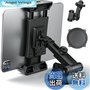 yzOHLPRO ^ubgz_[ ԍ ipadz_[ _bV{[h&GARoɎt iPad pro/ipad air/ipad miniASamsung Galaxy TabASwitchiPhoneASony XperiaȂ4.5-13C`̒[ɑΉ
