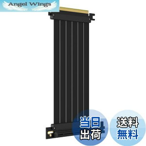 yzglotrends 200mm pcie 3.0 x16CU[P[úAgeforce rtx 20/ gtx 16/ gtx 10V[Yamd radeon rx5000 / vii/rx vega / r9 furyV[YȂǂ̃[Ghpcie 3.0 gpupł
