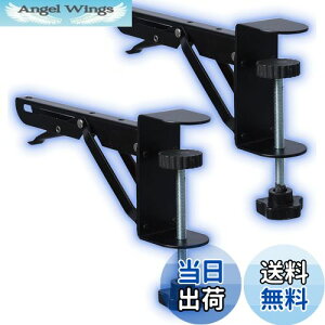 yzWiViVi 10cm̑傫ȃNbv fXNGNXe_[ ܂肽 p`Osv Nv  fXNNv L[{[hX^h fXNgbvpc u fXN g N