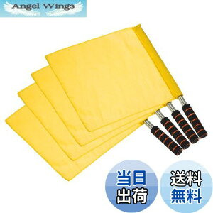 yzPATIKIL R 4 XeX|[ X|Wnh tbg{[ TbJ[p ㋣Z CY}R}hnhVOip CG[