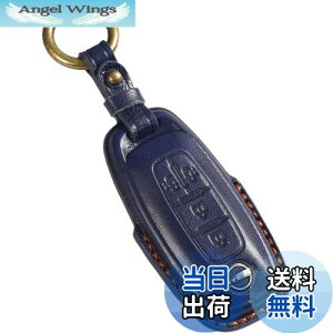 yzysmasolzV^ Zi C28n L[Jo[ {v Y SERENA ROOX B4 ^ X}[gL[P[X XCh hA L[VF 2024N ŐV L[P[X (3D{v / 4{^A lCr[)