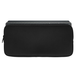 yzkwmobile L[{[hJo[ Logitech Mx Keys Mini WirelessΉ P[X - ق菜 ϏՌ lIv F
