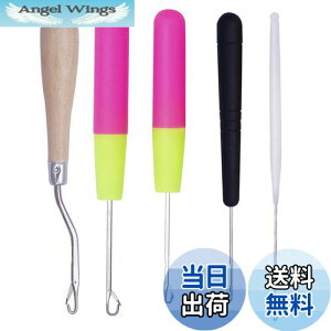 yzYFFSFDC }CN ҂ݕp b`tbN j ҂ݐj ѐDjJ[ybg҂ юDIY}t[XqȂǂ̃eiXp jZbg ҂ݐj lC5{Zbg