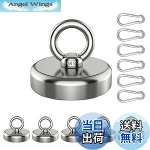 yzYESCUT  }Olbg tbN Jrit y6Zbgz ω׏d72kg a48mm 304XeX   hK NtbNO\ Lb`/ItBX/Ɩ//O/Ǌ|p 