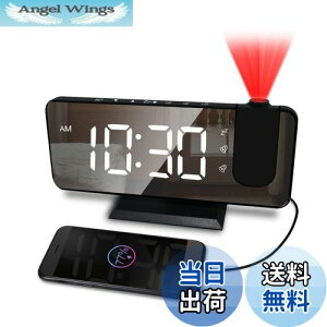 yzCENTOLLA V vWFN^[ v uv gя[d  Qp