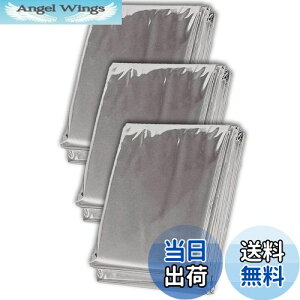 yzx[VbNX^_[h BASICSTANDARD hЗpi A~V[g (JTJTȂ É) RpNg ToCoV[g p A~uPbg 3 (hEۉEՔMV[g) 6