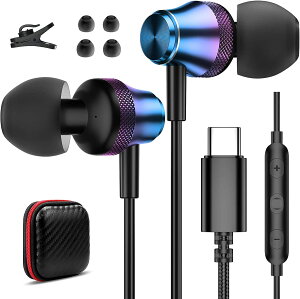 yzMACLE ^Cvc Cz L }CNt USB Type C Cz J^^ ΉiPhone16 15/Google Pixel 9 8a Pro 7a/iPad mini 6 air4 5 10/Galaxy S23 S24 Ultra A53 Z fold6 Flip 6 5/Xiaomi 13T 14 p\R PC 
