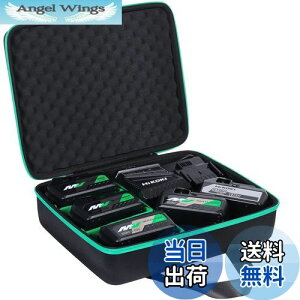 yzHiKOKI nCR[L obe[ 36V 18V 14.4V 12V 10.8V 9.6V 7.2V 3.6V H@ `ECIdr e\p[P[XiP[X̂݁j-Aenllosi