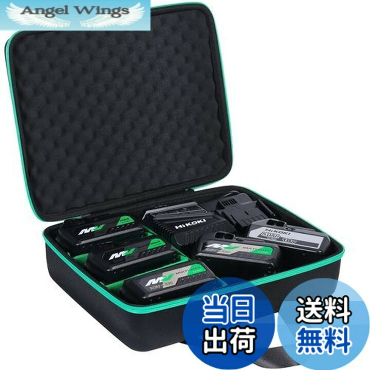 楽天市場】【送料無料】HiKOKI ハイコーキ バッテリー 36V 18V 14.4V 