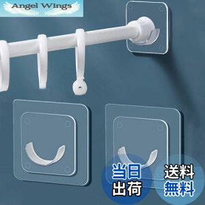 yzForahome ˂_ x˂_ ⋭ ς_h~ 2 ω׏d5kg ˂_ T|[g S^Cv ͔S Jsv tȒP Ǝ ς
