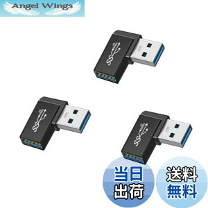 yzYFFSFDC USBϊA_v^ 3Zbg USB3.0 XIXϊRlN^ USB RlN^ USB 3.0 A_v^ 90x L^ p IX烁XϊRlN^ 10Gbps f[^] gуp\RΉ