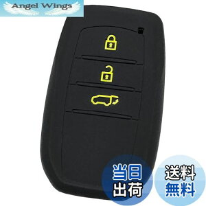 yzyIKTzg^ԗp X}[gL[pVRJo[ 3{^ / NEX|[ci2023`j / V^vEXi2023`j / V^nA[i2020`j / XNXi2020`j / Ȃ p