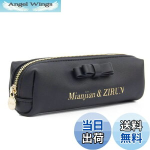 yz(Mianjian&ZIRUN)yP[X  U[ y PUU[  l P[X M Eht@Xi[ e  [ X lC 킢 Vv ljv[