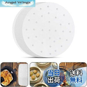 yzFantasyon  V[g y[p 100 a18cm ؃ZCpp َqp _S p NbLOV[g Zp[g ی^ ĝ (a18cm)