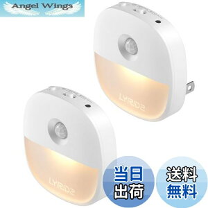 yzLYRIDZ ZT[Cg   RZg 铔 iK tbgCg lZT[ ÃZT[ LED Cg p3[h iCgCg dF ȃGl L Q 