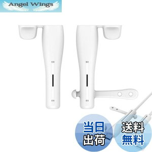 yz[dP[u veN^[ yNOUKAJUz Kp iPhone/iPad/Apple P[u p veN^[ یJo[ CgjOP[u fh~ VR f[^CveN^[ P[u