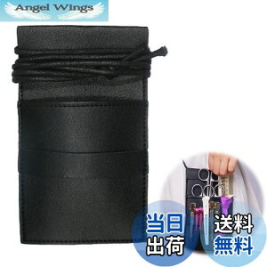 yznalaina ͂݃ZbgobO VU[P[X obN et t[XgP[X wACNX^WIobO e͂݃ZbgobO etobO xgt V_[obO @