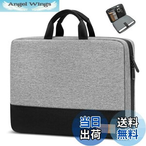 yzbagasin ϏՌ p\RP[X 13 13.3C` MacBook Air M2/M1 2022-2018 MacBook Pro 2022-2016 M2 M1 12.9 iPad Pro 6-3Ή H 13^ m[gPCP[XCi[obO bvgbvX[u
