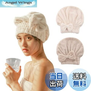 yzALLMIRA ^ILbv 2Zbg wALbv l z  wAhC^I nzjR C  ^I 킢  wAhCLbv Lbv^I fB[