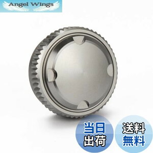 yzFMATE WORKS V}m xCg[ 21 A^X DC 22 GNXZX p JjJ u[L mu [bgH