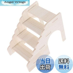 yzLEDMOMO nX^[ ؐ ݑ Ki nX^[ ѓ ^ybg bg nlY~ X V XgX ^s