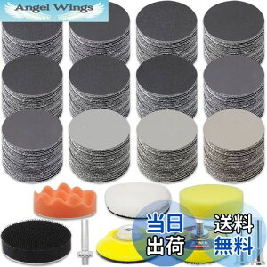 yzϐy[p[ Zbg50mm 189Zbg Thy[p[ GOH DODD |bV[ot   ؍ nȂǂ̌p dグ dT_[p ϐ₷ (12^Cv15#60#80#100#150#2