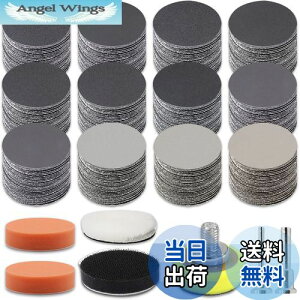 yzϐy[p[ Zbg25mm 187Zbg Thy[p[ GOH DODD |bV[ot   ؍ nȂǂ̌p dグ dT_[p ϐ₷ (12ފe15 #60#80#100#1