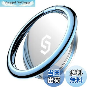 yzSyncwire X}zO gуO ^ 360°] h~ w֌^ X^h@\ z[h tBK[O iPhone 14 / 14 Pro / 14 Plus / 14 Pro Max / 13mini / 13 / 13 Pro / 13 Pro Max / 12 / 12 mini / 